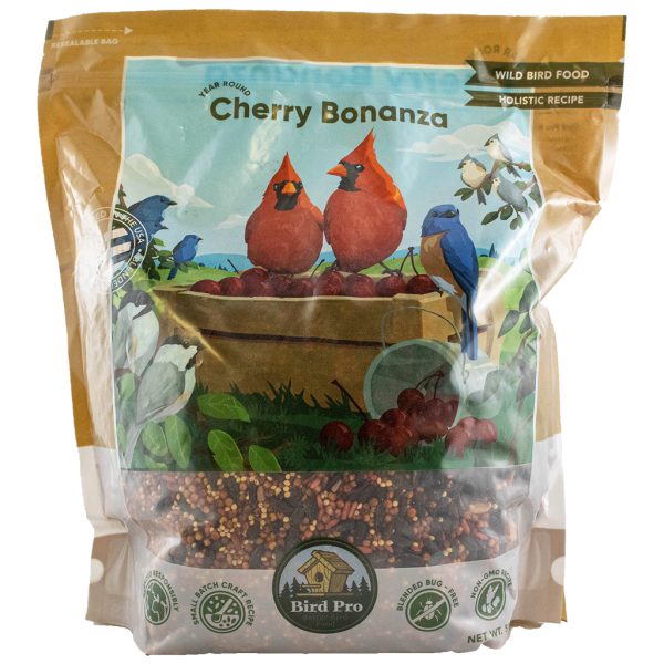 Cherry Bonanza - Image 3