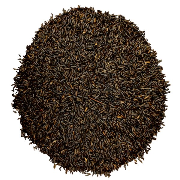 Premium Nyjer Thistle Seed